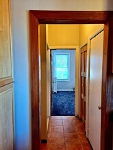 93-02 202nd St in Queens, NY - Building Photo - Building Photo