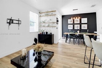 4362 NW 114th Path in Doral, FL - Building Photo - Building Photo