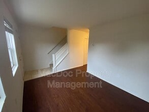 729 Anvil Rd in Fredericksburg, VA - Building Photo - Building Photo