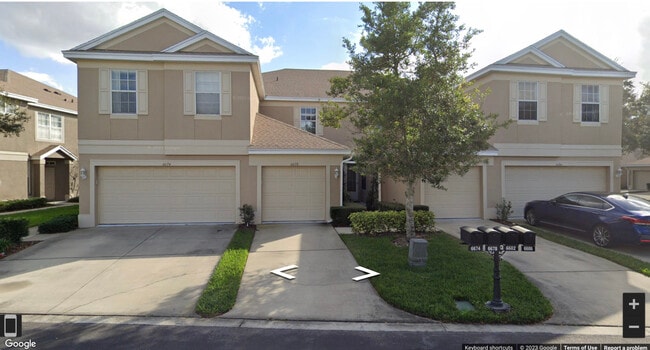property at 6678 79th Ave N