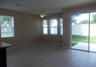 1111 Peterson Pl in Sanford, FL - Building Photo - Building Photo