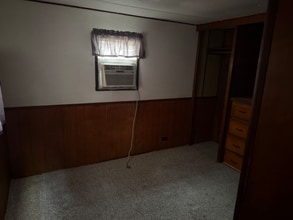 22127 US-441 in High Springs, FL - Building Photo - Building Photo