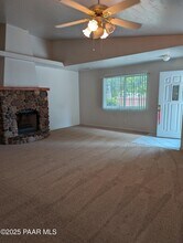 7450 E Horseshoe Ln in Prescott Valley, AZ - Building Photo - Building Photo
