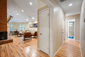 4719 S Lakewood Ave in Tulsa, OK - Building Photo - Building Photo