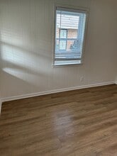 1034 University St in Memphis, TN - Building Photo - Building Photo