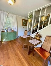 605 University Ridge in Greenville, SC - Foto de edificio - Building Photo