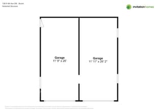 13610 8th Ave SW in Burien, WA - Building Photo - Building Photo
