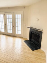 5525 Hornaday Rd in Greensboro, NC - Building Photo - Building Photo