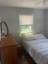 1612 Russell Ave in Charlotte, NC - Building Photo - Building Photo