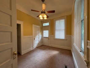 946 Magnolia St in Macon, GA - Building Photo - Building Photo