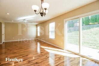 1186 Turfway Ct in Lebanon, OH - Foto de edificio - Building Photo