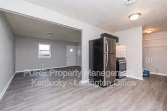 1512 Shelburn Ct in Lexington, KY - Building Photo - Building Photo