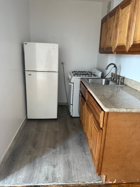 8804 Fort Hamilton Pky, Unit 1B in Brooklyn, NY - Building Photo - Building Photo