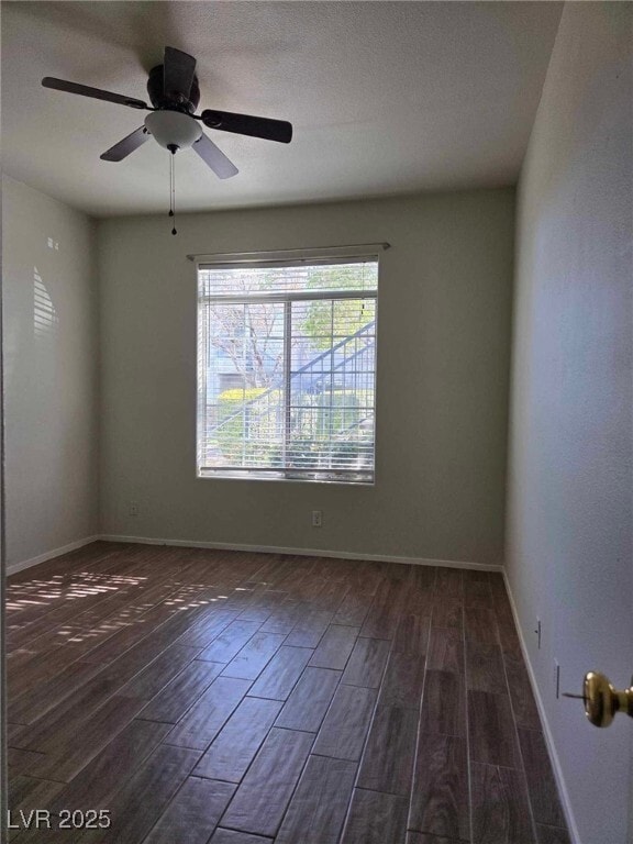 property at 2201 Ramsgate Dr