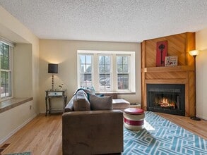 3086 W 107th Pl in Westminster, CO - Building Photo - Building Photo