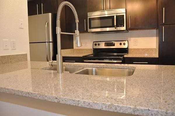 property at 5909 Birchbrook Dr