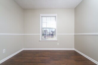 1238 Cason Trail in Murfreesboro, TN - Foto de edificio - Building Photo