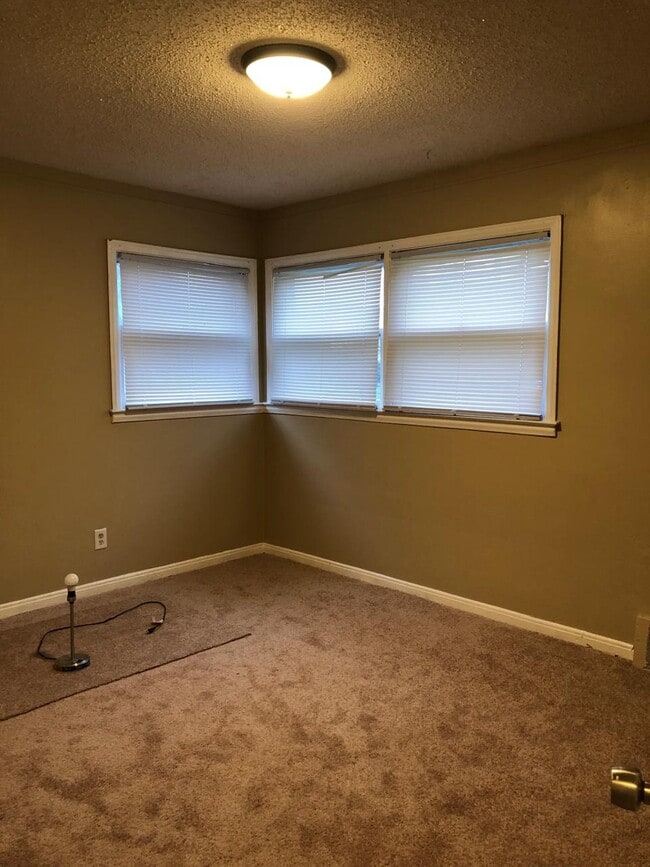 20225 Anglin St in Detroit, MI - Building Photo - Building Photo