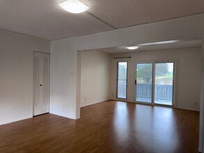 98-854-854 Iho Pl in Aiea, HI - Building Photo - Building Photo