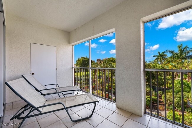 property at 14817 Laguna Dr