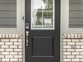 6556 Willow Wy in McCordsville, IN - Building Photo