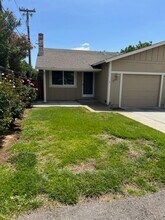 15195 Pratola Ct in Morgan Hill, CA - Building Photo - Building Photo
