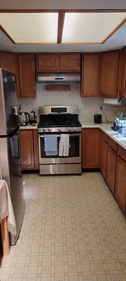 1521 Lassen Way in Pine Mountain Club, CA - Building Photo - Building Photo