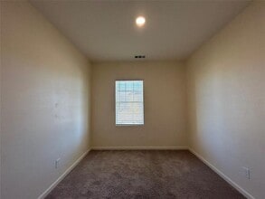 8229 Pitchfork Dr in Fort Worth, TX - Building Photo - Building Photo