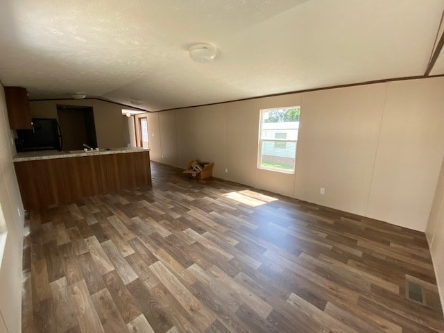 237 Laurel Ln in Florence, SC - Building Photo - Building Photo