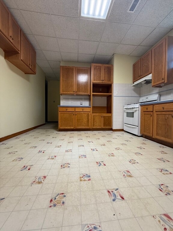 218 S Main St in Uxbridge, MA - Building Photo - Building Photo