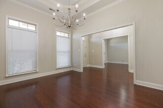 8317 Anslee Way NW in Huntsville, AL - Building Photo - Building Photo