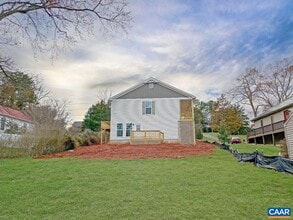 791 Westwood Rd in Stanardsville, VA - Building Photo - Building Photo