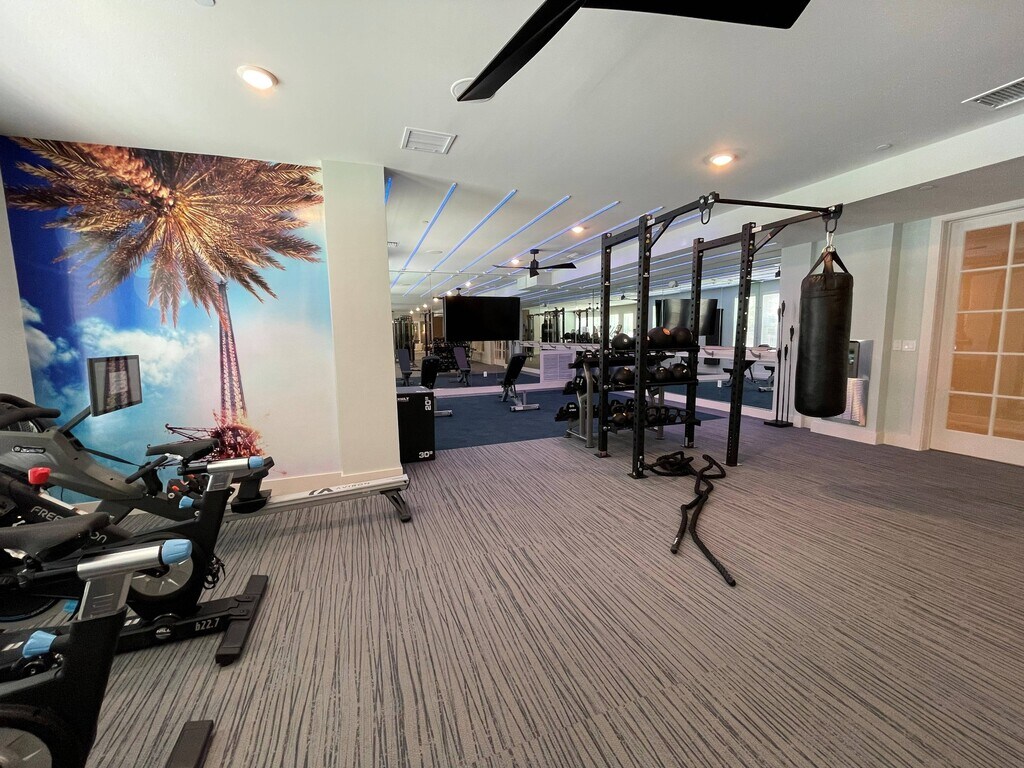 Triton Cay Universal Orlando Orlando, FL Apartments