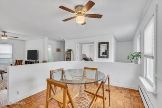 1227 Bay Ave in Point Pleasant, NJ - Building Photo - Building Photo