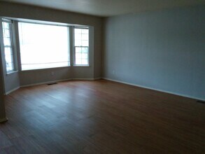 1807 Rock Ct in Carson City, NV - Building Photo - Building Photo