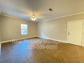 30914 LA-16 in Denham Springs, LA - Building Photo - Building Photo