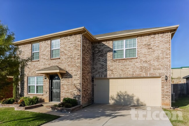 property at 3120 Middleview Rd