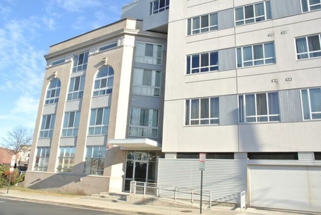 property at 5885 Colorado Ave NW