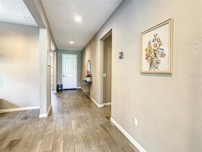 1311 Yorkshire Ct in Davenport, FL - Building Photo - Building Photo