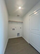 14703 Dasing Wheel in San Antonio, TX - Building Photo - Building Photo