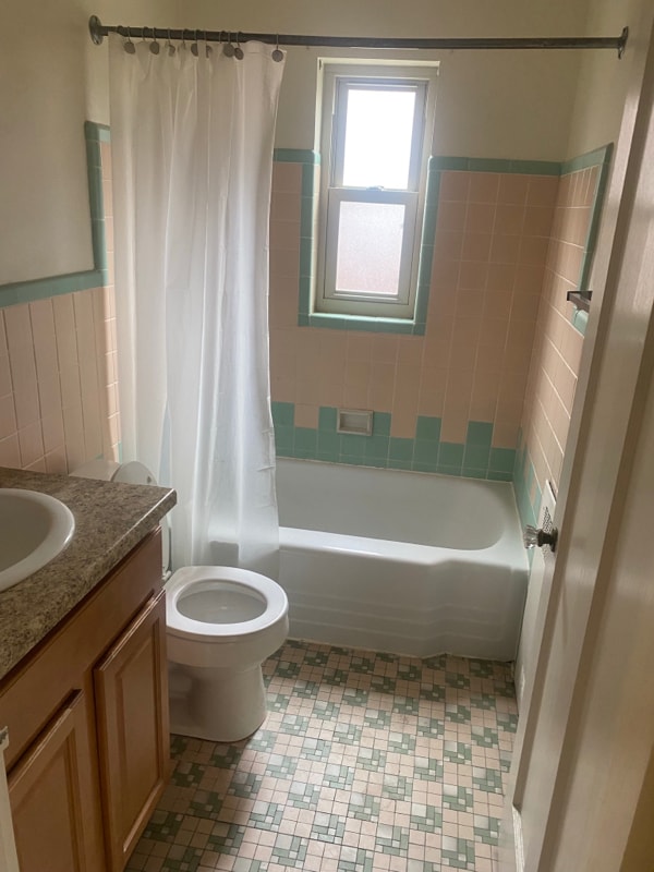 33 Euclid Ave in Cincinnati, OH - Foto de edificio - Building Photo