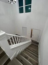 505 E 24th St in Lynn Haven, FL - Building Photo - Building Photo