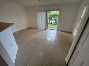 3038 SW 129th Terrace in Miramar, FL - Building Photo - Building Photo