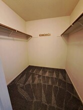 2680 Bonifacio Dr in Tracy, CA - Building Photo - Building Photo