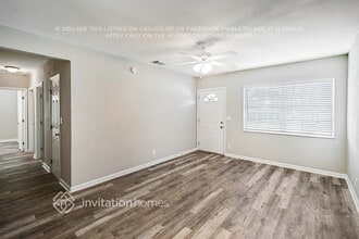 835 44th St in West Palm Beach, FL - Building Photo - Building Photo