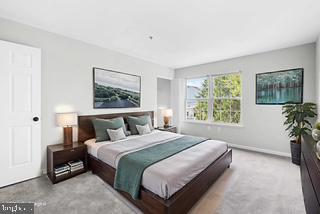 238 E Gay St in West Chester, PA - Building Photo - Building Photo