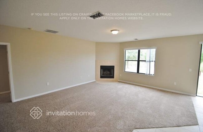 19312 Timber Pine Ln in Orlando, FL - Building Photo - Building Photo