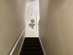 10075 Gate Pkwy N in Jacksonville, FL - Building Photo - Building Photo