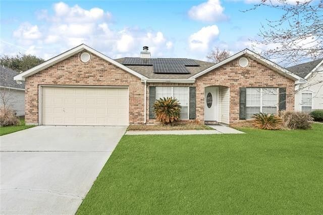 property at 5608 Wesley Ln