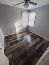 12 Mary Ann Ct in Florissant, MO - Foto de edificio - Building Photo